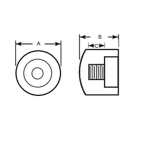 AU-923RSDiagram