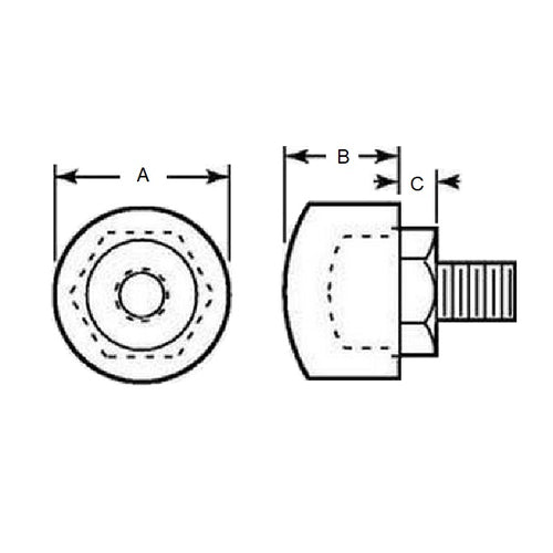 AU-400RSDiagram
