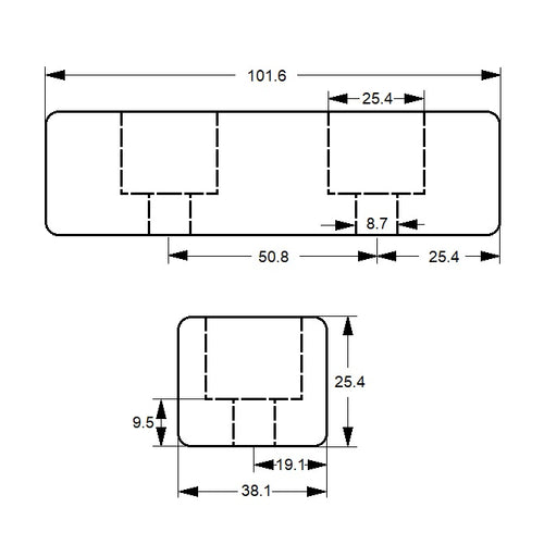FRB-80RSDiagram
