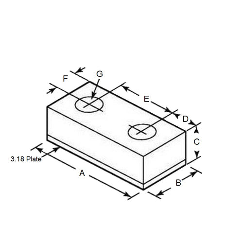 FRB-108RSDiagram