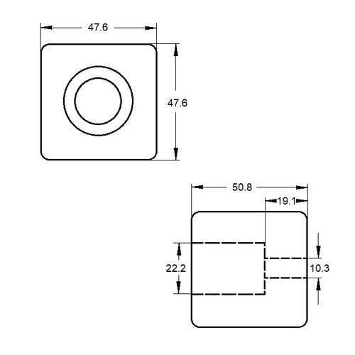 FRB-90RSDiagram