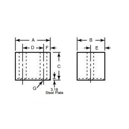 FRB-54RSDiagram