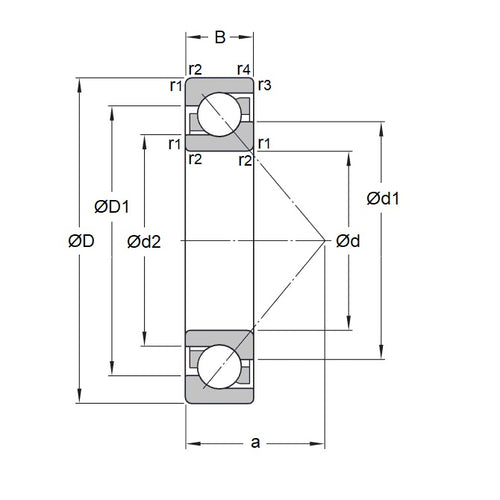 7802C-T-P4SUL-ECODiagram