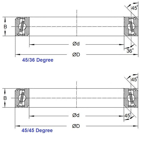 6808D-CEP-45-2RSDiagram