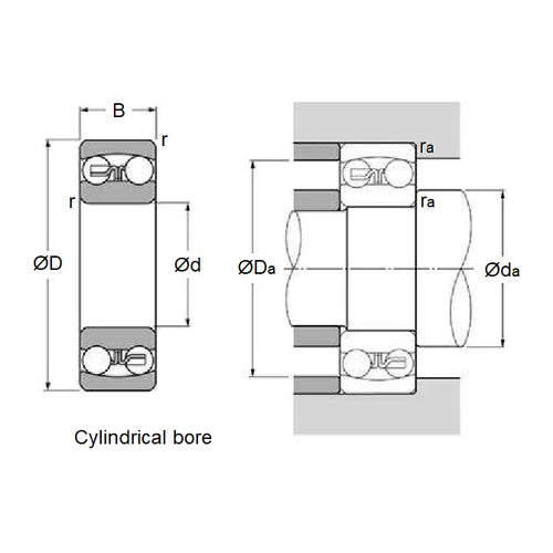 1306Diagram