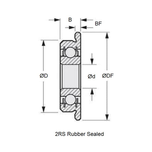 F6906-2RS-ECODiagram