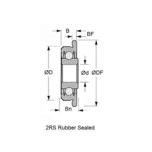 FWMR3520-2RS-ECODiagram