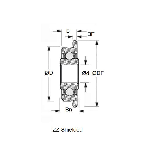SFWR133A-ZZ-MC3Diagram