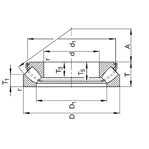 IR-0200-0250-0180Diagram