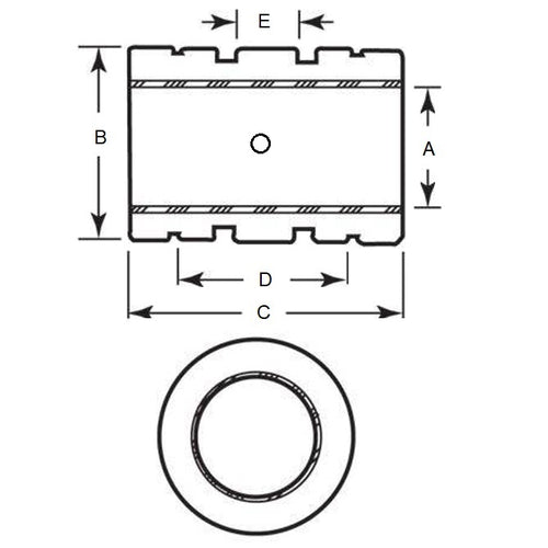 LCP-0191-032-041-CCDiagram