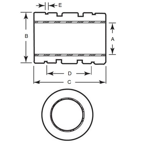LCP-0250-035-040-FJDiagram