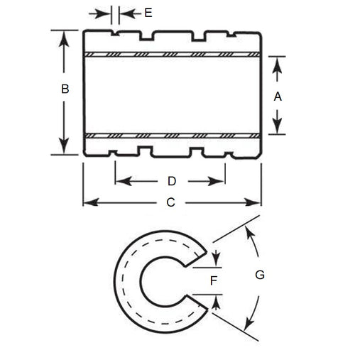 LOP-0254-040-057-FGPDiagram