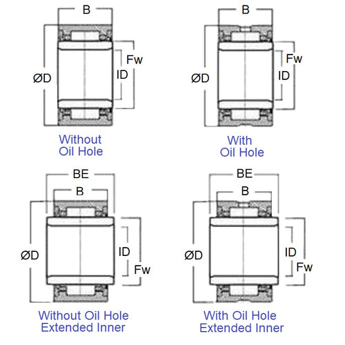 NMI-0050-0150-0160Diagram
