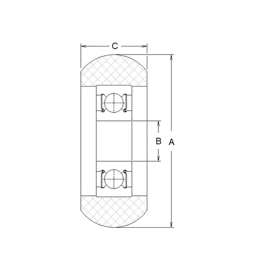 NRVS-0350-080-W-ZZDiagram