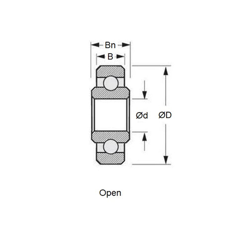 SWR144-D28W-KCDiagram