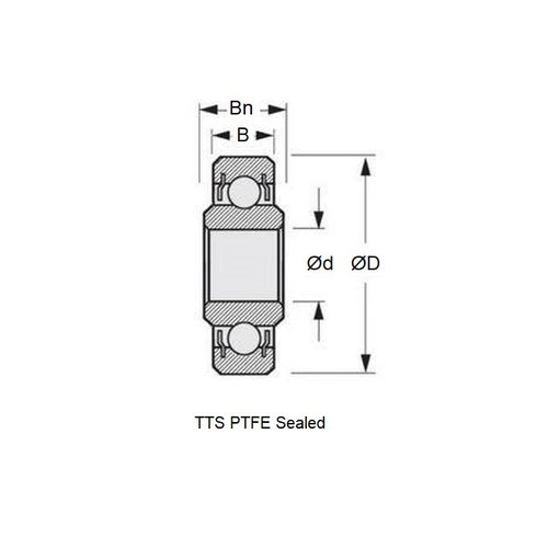 WR11720-TTSDiagram