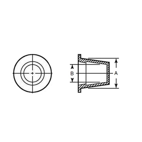 BNGCAP-149-124-RDiagram