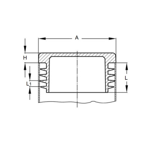 BNGSQ-102-BLDiagram