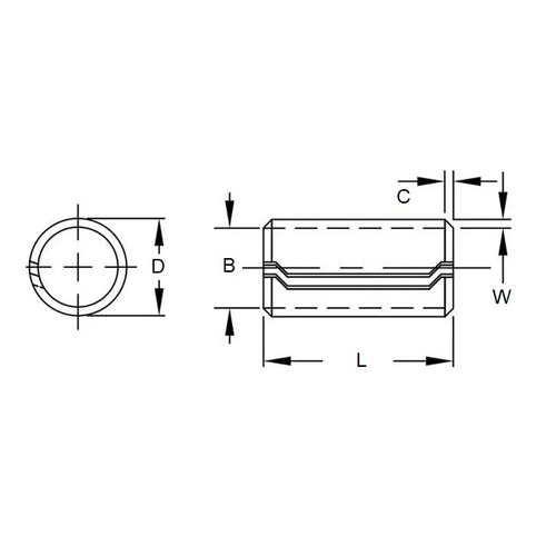 DB060-077-200Diagram