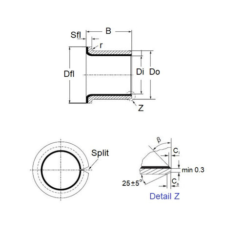 BF0080-0100-0055-S6Diagram