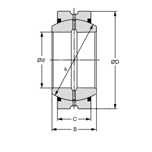 GE-05080-08096-ST-OH-WDiagram
