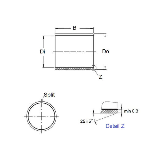 BP0254-0286-0127-DUDiagram