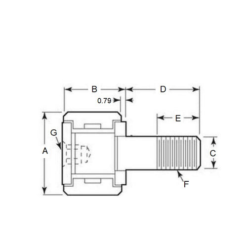 NCF50RSDiagram