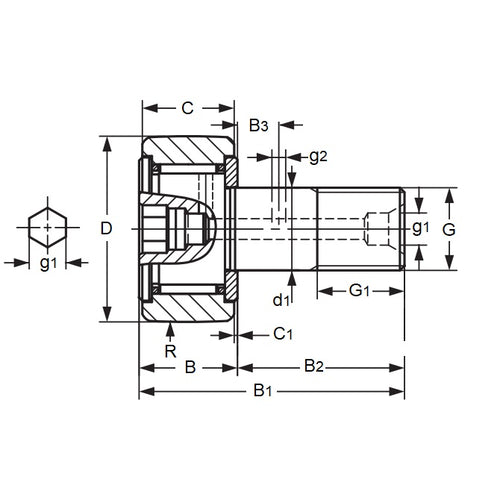 CF5-FBUUDiagram