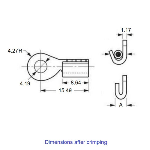 SM-EYEDiagram