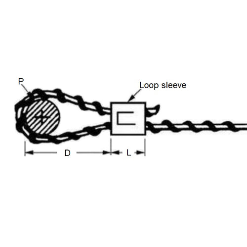 LS-0318Diagram