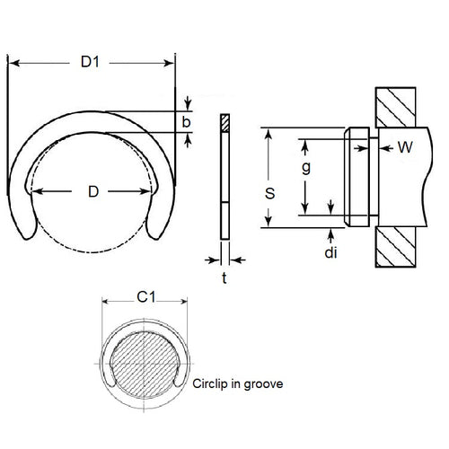 CC-358-400-CDiagram