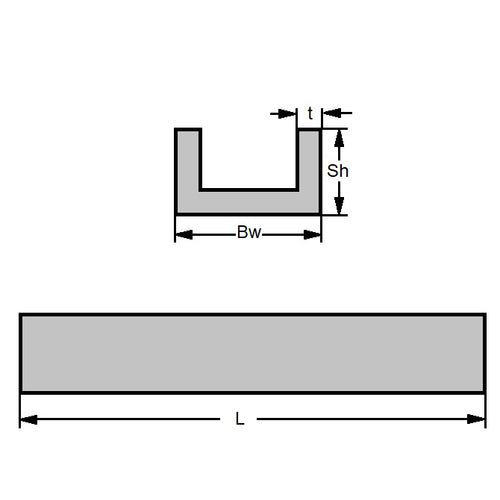 CH-0250-0250-0995-ADiagram