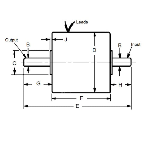 CMP24-0951-0724-129Diagram