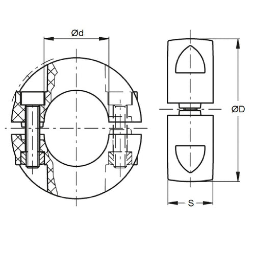COH-01588-038-10-2P-CSDiagram