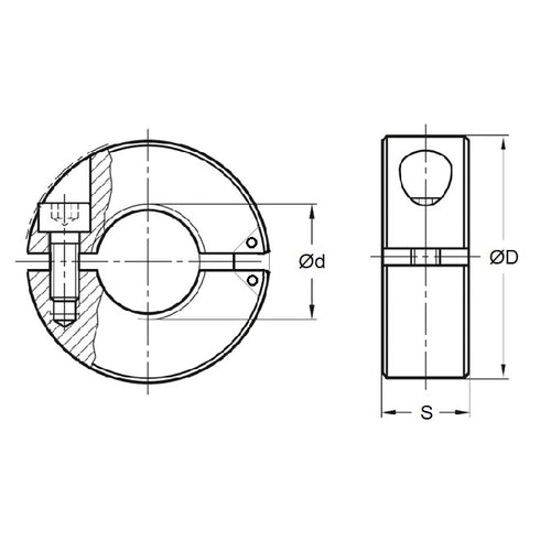 COL-03500-057-15-HG-CSDiagram