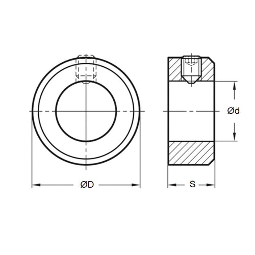 COL-00400-012-12-TCPDiagram