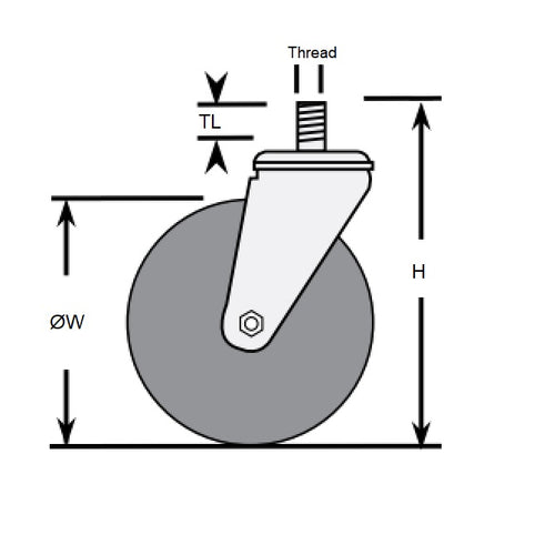 RWC-S2714Diagram