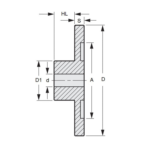 GBL-045-030-120-ADiagram