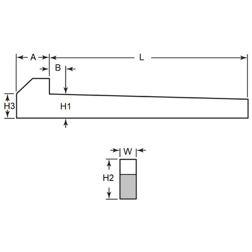 GHK0953-0953-070Diagram
