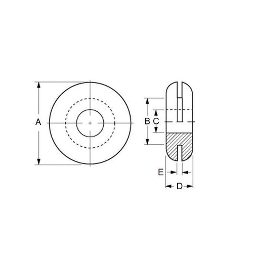 GO-060-035-090-E12Diagram