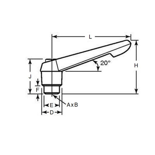 KHD-4RSDiagram