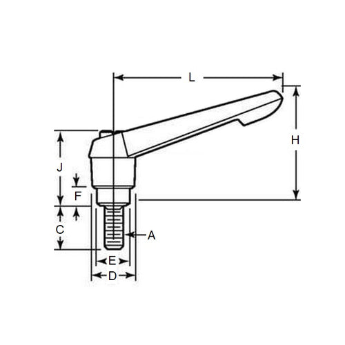 KHD-44RSDiagram