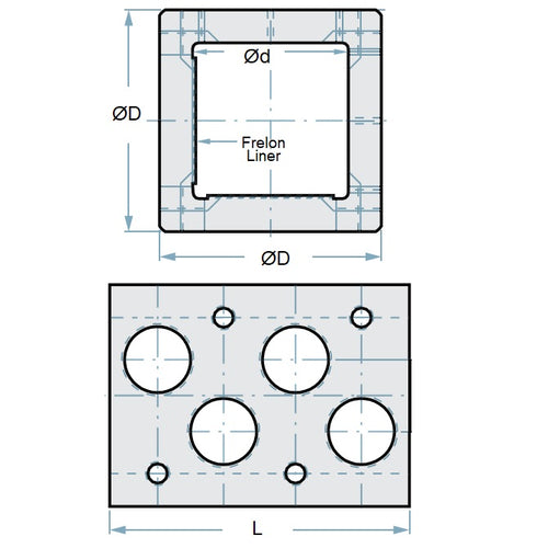 LCSQ-0254-102-2Diagram
