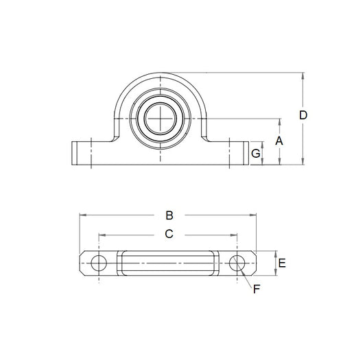 PB1-S6800BZZDiagram