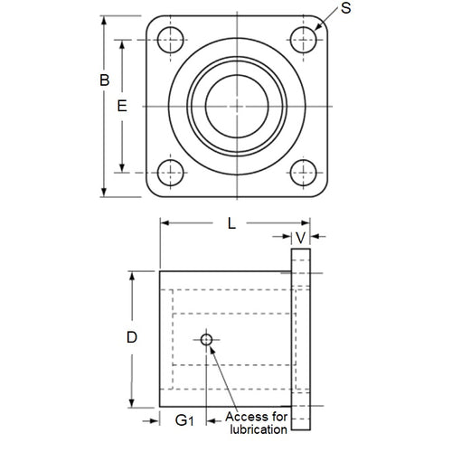 LCHF-0254-135-TSSDiagram