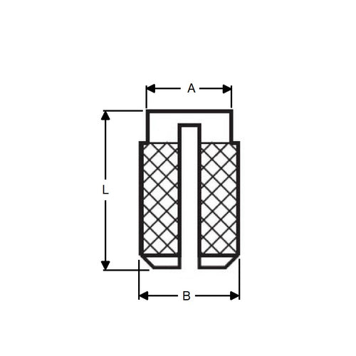 IN-EP-020M-L-033-BDiagram