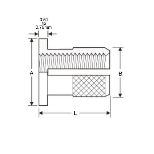 IN-EP-035C-064-FS3Diagram