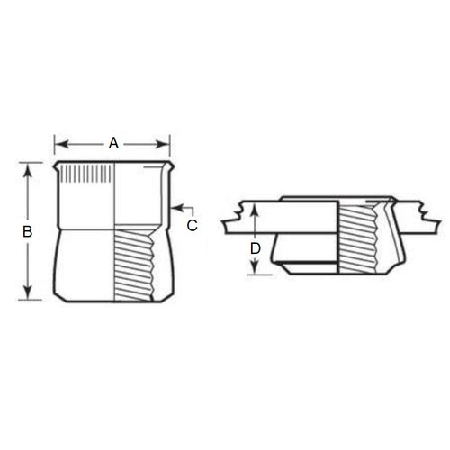 IN-RIV-035C-064-TSDiagram