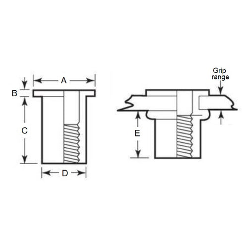IN-RIV-079C-032Diagram