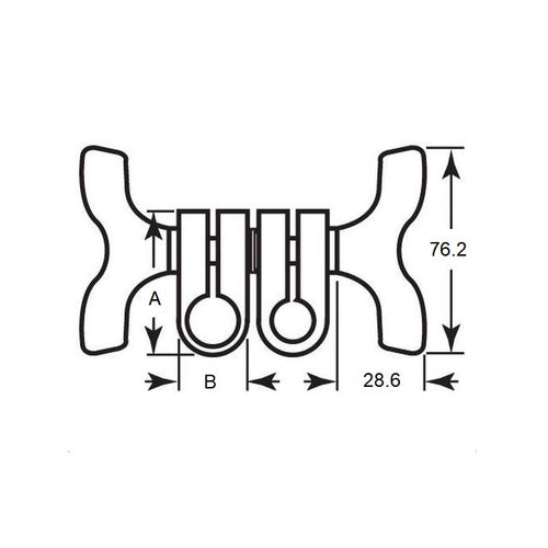 SJ-9DRSDiagram